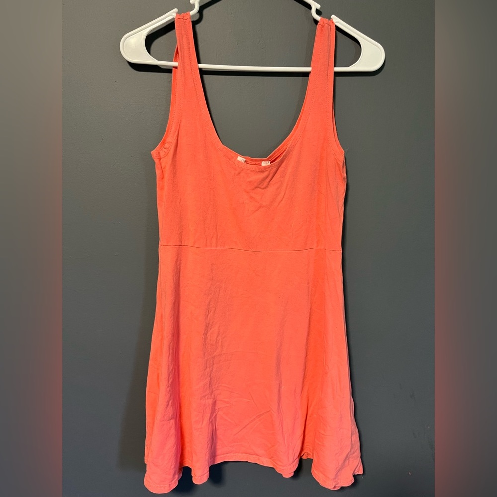Charming Charlie Dress, size large